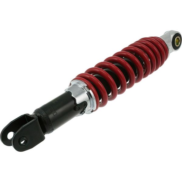 Ammortizzatore St1 Motoforce 280Mm Per Mbk Nitro/ Aprilia Aerox-image