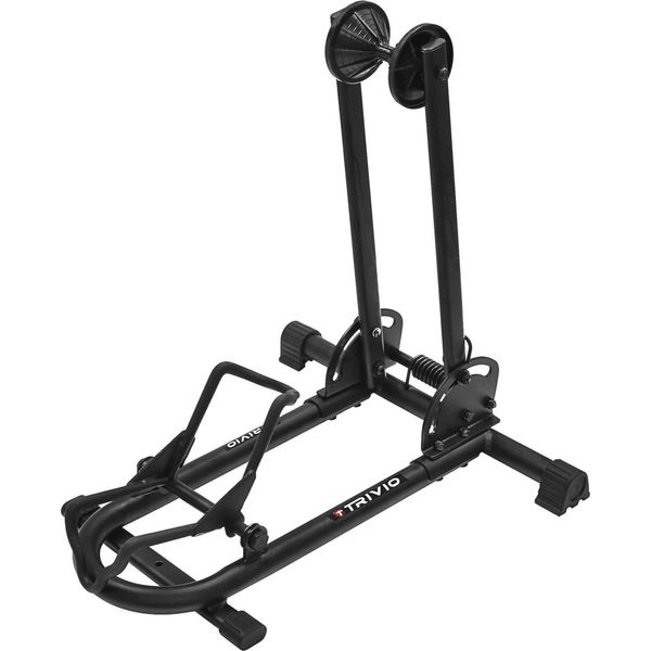 Cavalletto Trivio Pro Taglia Unica-image