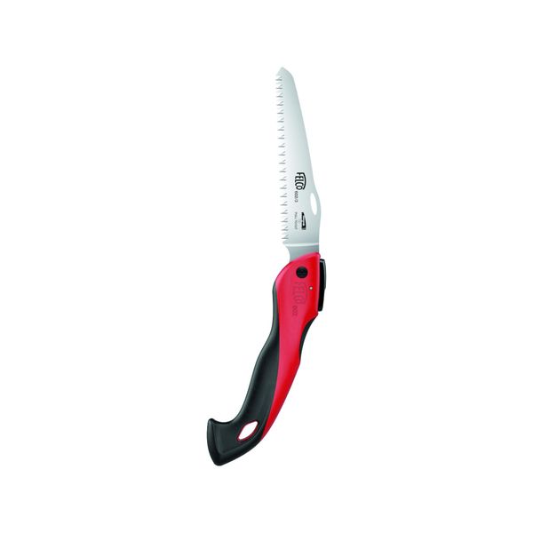 Felco Klappbare BaumsäGe (Felco 602)-image