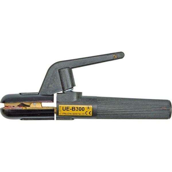 74430 - Portaelettrodi Ue-200-image