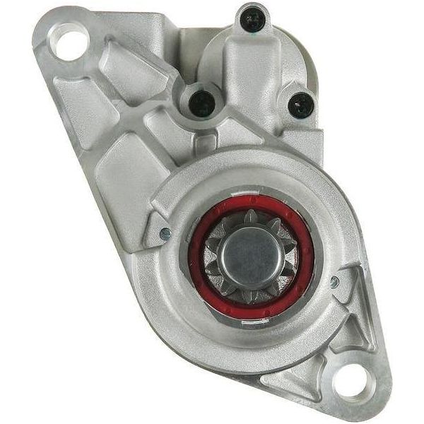 A1 1.2 Tfsi, A1 1.2 Tfsi Sportback, A3 1.6 Fsi, A3 2.0 Fsi, Altea 1.4, Cor-image
