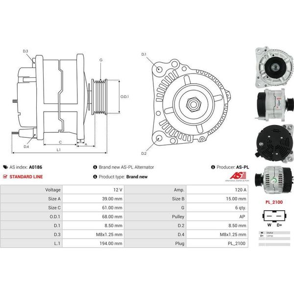 Lt 28-35 2.5 Sdi, Lt 28-35 2.5 Tdi, Lt 28-35 2.8 Tdi, Lt 40-55 2.5 Sdi, Lt-image