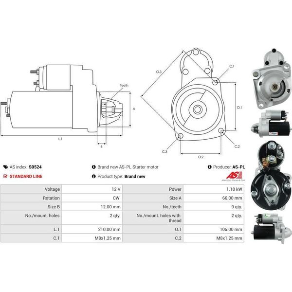 Albea 1.6 16V, Brava 1.6 16V, Brava 1.6 16V Sx, Bravo 1.6, Bravo 1.6 16V,-image