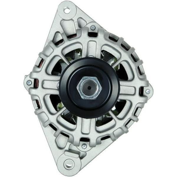Accent 1.3, Accent 1.3 I 12V, Accent 1.5, Accent 1.5 Gl, Accent 1.5 Gs, Ac-image