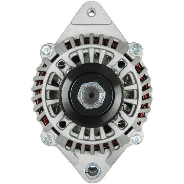 Sedici 1.6, Sedici 1.6 4X4, Agila 1.0, Agila 1.0 Gpl, Agila 1.2, Agila 1.2-image
