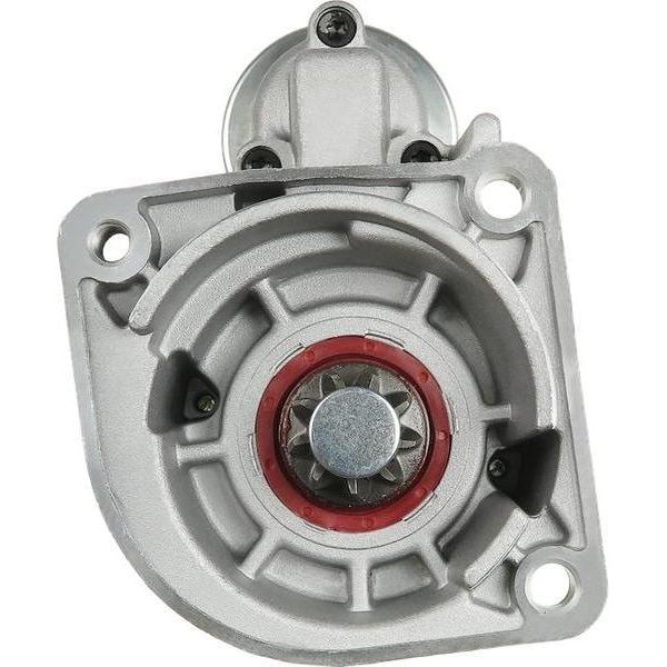 Arosa 1.4, Cordoba 1.4 16V, Ibiza 1.4 16V, Inca 1.6 I, Fabia 1.4 16V, Lupo-image