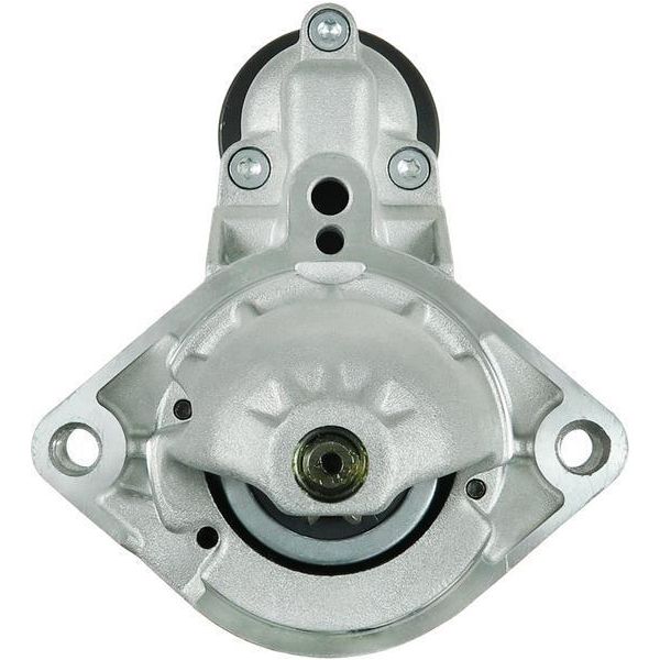118 2,0 D, 120 2,0 D, 318 2,0 D, 320 2,0 Cd, 320 2,0 D, 325 3,0 D, 330 3,0-image