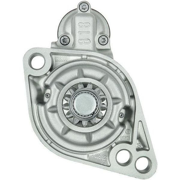A1 1.4 Tdi, A1 1.6 Tdi, A3 1.6 Tdi, Altea 1.6 Tdi, Altea Xl 1.6 Tdi, Ibiza-image