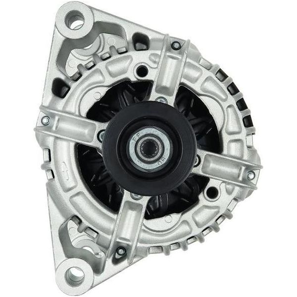 Astra 2.0 Di, Astra 2.0 Dti, Astra 2.0 Dti 16V, Vectra 2.0 Dti 16V, Zafira-image