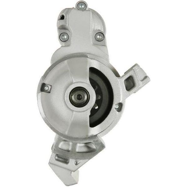 116 2.0 Diesel, 118 2.0 Diesel, 120 2.0 Diesel, 123 2.0 Diesel, 318 2.0 Di-image