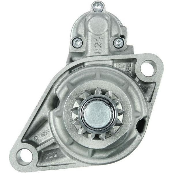 A1 1.4 Tfsi, A3 1.2 Tfsi, A3 1.4 Tfsi, Ibiza 1.4 Tsi, Leon 1.4 Tsi, Leon 1-image