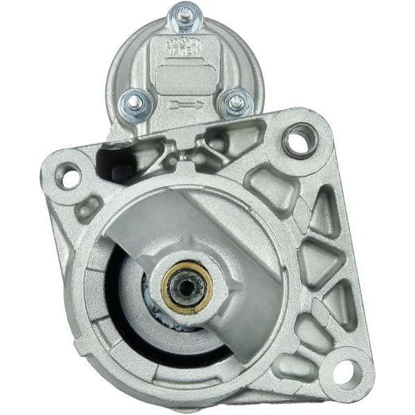 Albea 1.3, Brava 1.2 16V 80, Bravo 1.2 16V 80, Marea 1.2 16V, Marea Weekend-image