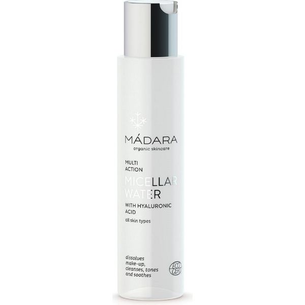 Acqua Micellare 100Ml-image