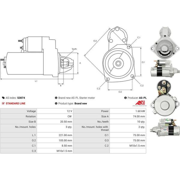 118 2.0 D, 120 2.0 D, 318 2.0 D, 318 2.0 Td, 318 2.0 Ti, 320 2.0 Cd, 320 2-image