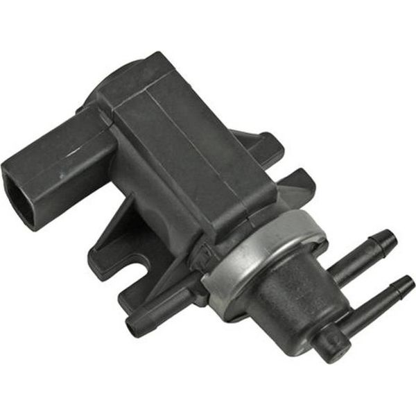 Convertitore Di Pressione Controllo Gas Di Scarico Elettrico-Pneumatico Metzger Per Vw Golf Iv-image