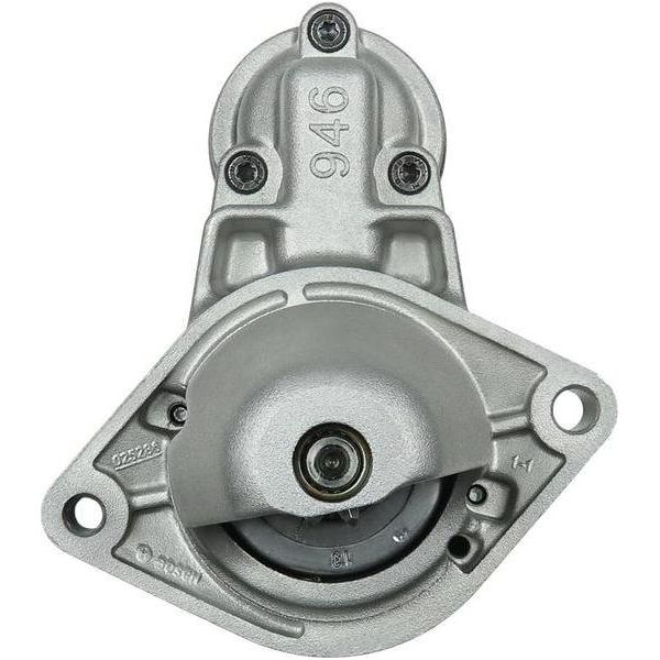Aveo 1.3 Diesel, Astra J 1.3 Cdti, Astra J 1.3 Cdti 16V Ecoflex, Astra J 1-image