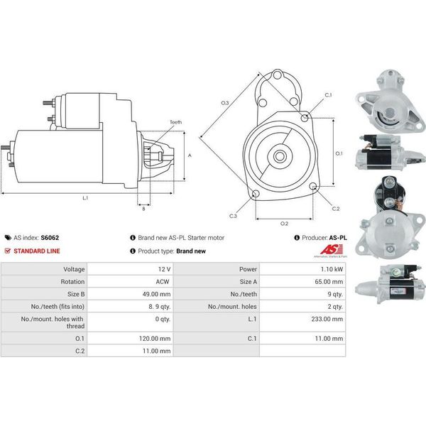 Baja 2.5, Forester 2.0, Forester 2.0 4WD, Forester 2.0 Turbo S, Forester 2-image