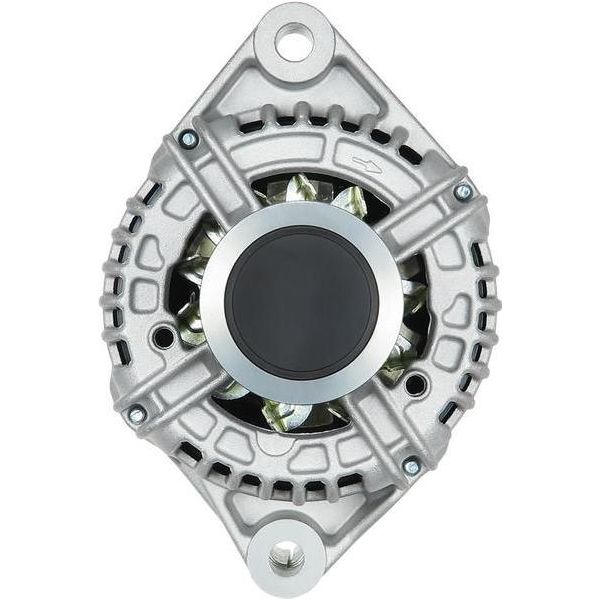 Astra 1.9, Astra 1.9 Cdti, Signum 1.9 Cdti, Vectra 1.9 Cdti, Zafira 1.9 Cd-image