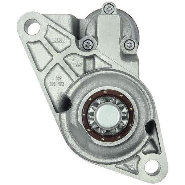 A2 1.4, A2 1.6 Fsi, Ibiza 1.2, Ibiza 1.4 16V, Fabia 1.4 16V, Bora 1.6 Fsi,-image