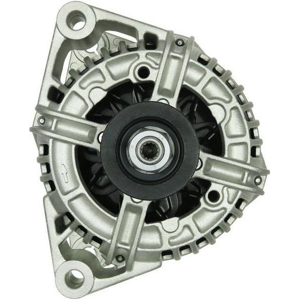 Astra G 2.2 Dti, Omega B 2.2 Dti 16V, Signum 2.0 Dti, Signum 2.2 Dti, Vect-image