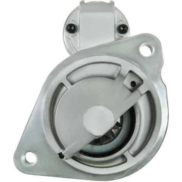 B-Max 1.0 Ecoboost, C-Max 1.0 Ecoboost, Fiesta 1.0, Fiesta 1.0 Ecoboost, F-image