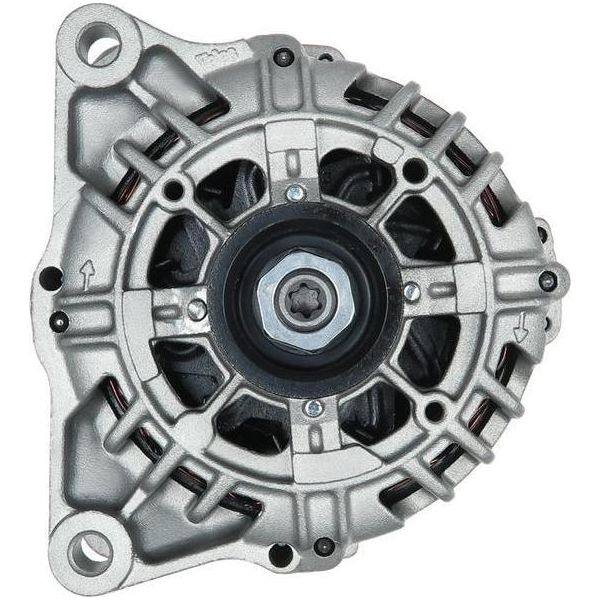 Berlingo 1.1 I, Berlingo 1.4 Bivalent, Berlingo 1.4 I, Berlingo 1.4 I Bivalent-image