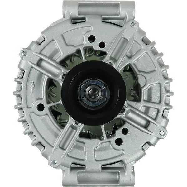 Cl 500 5.5, Cl 500 5.5 4-Matic, Cl 63 6.2 Amg, E 350 3.5, E 350 3.5 4-Mati-image