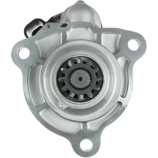 Cf Fa 290 18,0, Cf Fa 330 18,0, Cf Fa 370 18,0, Cf Fa 400 19,0, Cf Fa 400-image