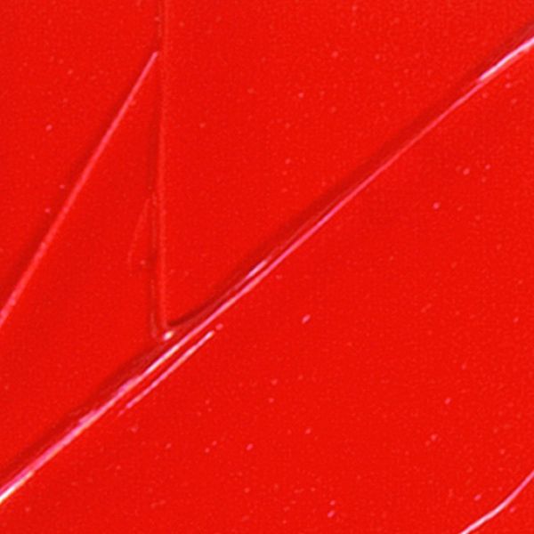 Pebeo Studio Xl Colore Ad Olio, 200 Ml, 05 Imitazione Rosso Cadmio Chiaro-image