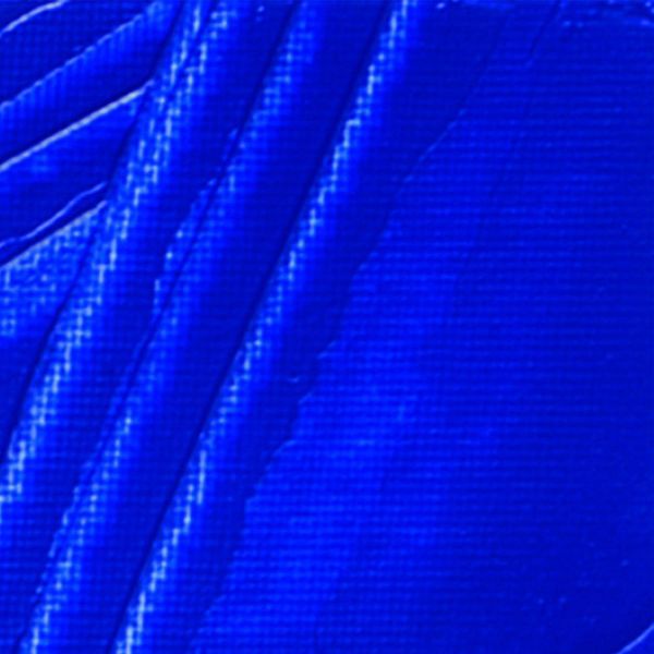 Pebeo Studio Xl Pittura Ad Olio, 200 Ml, 12 Imitazione Blu Cobalto-image