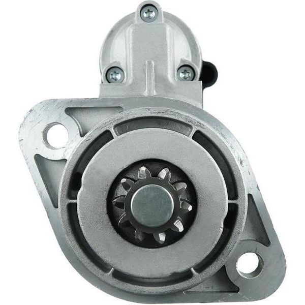 Motore, 5045D 2.9, 5045E 2.9, 5055D 2.9, 5055E 2.9, 5065E 2.9, 5075E 2.9-image