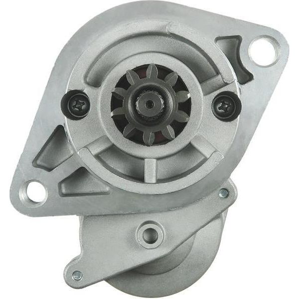 4-Runner 3.0 Td, Dyna 100 2.5 D-4D, Dyna 150 2.5 D-4D, Dyna 90 2.5 D-4D, H-image