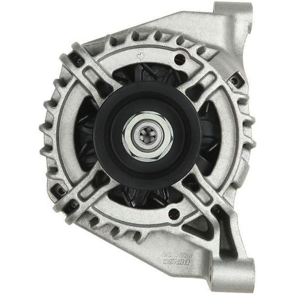 Mito 1.4, 500 1.2 Lpg, Albea 1.3, Albea 1.4, Doblo 1.4, Fiorino 1.4, Fiori-image