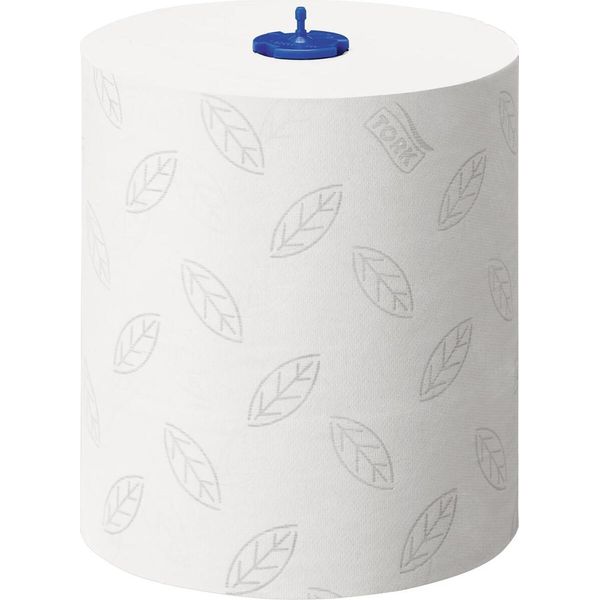 Tork Asciugamano In Rotolo Matic 290067 H1-System 150Mx21Cm 2 Veli Ws-image