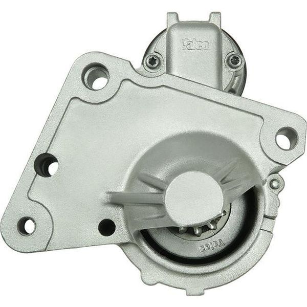 C1 1.4 Hdi, C2 1.4 Hdi, C3 1.4 16V Hdi, C3 1.4 Hdi, C3 1.6 16V Hdi, C4 1.6-image