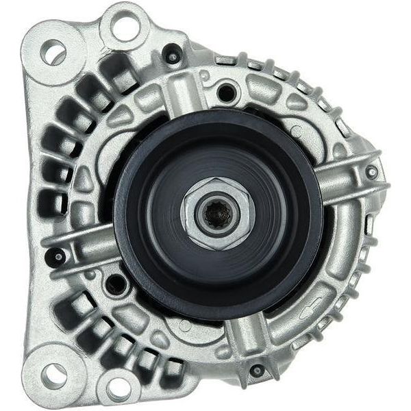 Lt 28-35 2,5 Sdi, Lt 28-35 2,5 Tdi, Lt 40-55 2,5 Sdi, Lt 40-55 2,5 Tdi, Mu-image