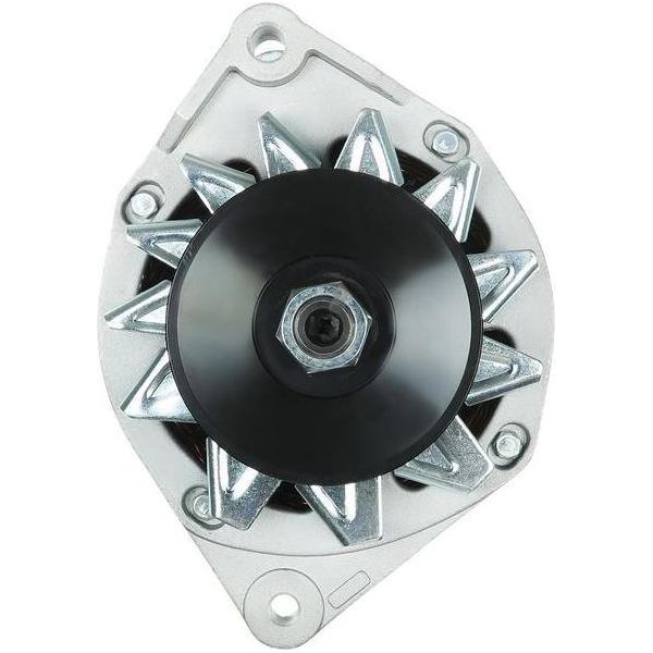 Master 28-35 2.4 Diesel, Master 28-35 2.5 Diesel, Master 28-35 2.5 Td, Mas-image
