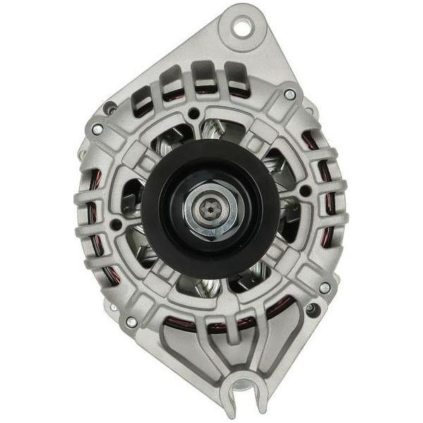 C3 1.4 I, Evasion 1.8, Evasion 2.0 I, Evasion 2.0 Turbo, Jumper 2.0, Jumpe-image