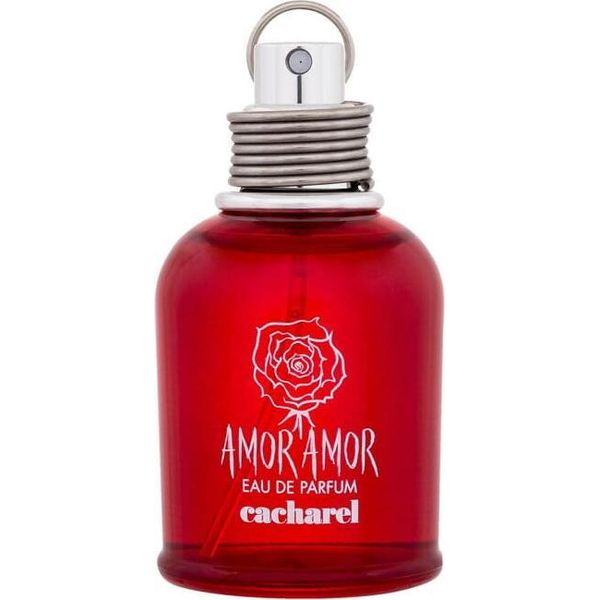 Cacharel Amor Amor Edp 30 Ml W-image