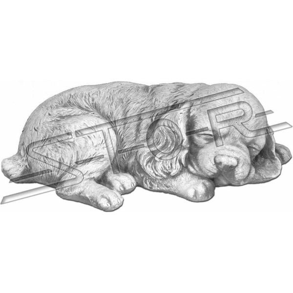 Gatto Egiziano Statua Figura Statue Decorazione Giardino Decorazione Terrazza S103119-image