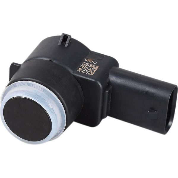 Mercedes-Benz W164 W204 W211 W221 W251 R230 Oe 2215420417 Pdc Sensore Di Parcheggio-image