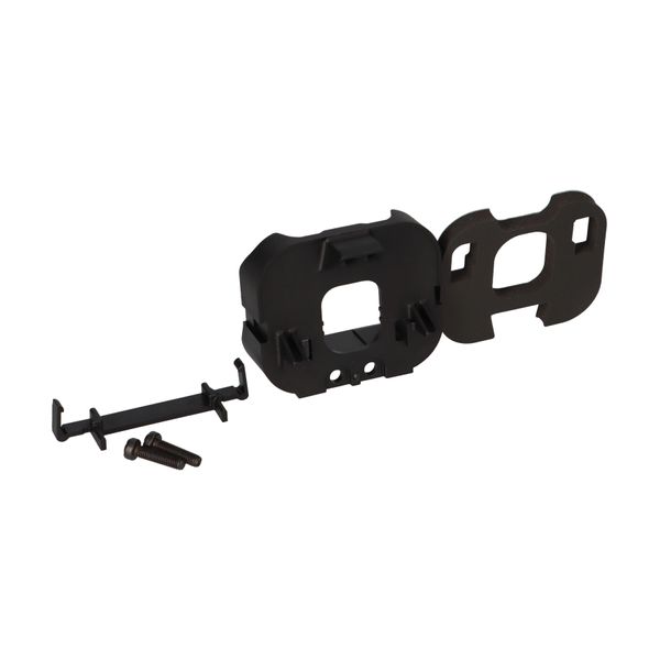 Kit Di Montaggio Orizzontale/Verticale Powertube Bosch - Il Sistema Intelligente-image