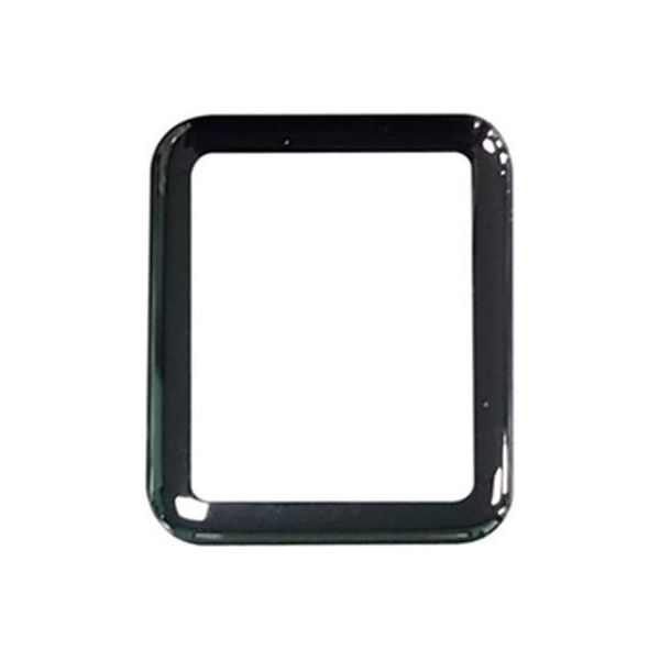 Inf Pellicola Protettiva Morbida Composita 3D Per Xiaomi Redmi Watch 5 (2 Pezzi)-image