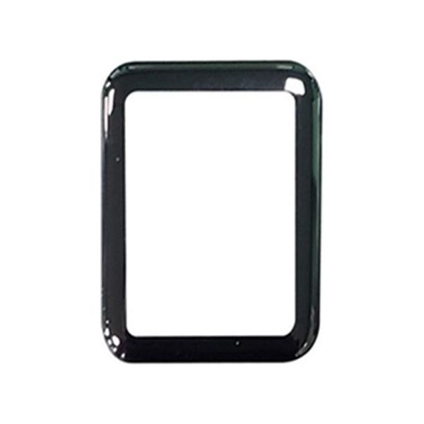 Inf 3 Pezzi Proteggi Schermo 3D Per Huawei Band 6 - Copertura Completa-image