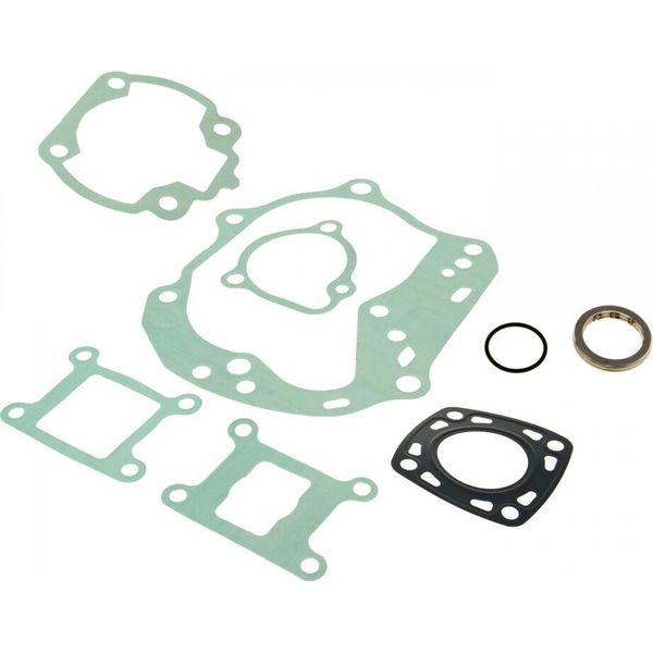 Set Di Guarnizioni Motore Per Kymco Lc Orizzontale-image