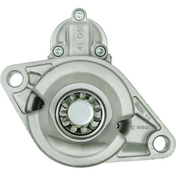 A3 1.8 Tfsi, A3 2.0 Quattro, A3 2.0 Tfsi Quattro, Q3 1.4 Tfsi, Q3 2.0 Tfsi-image
