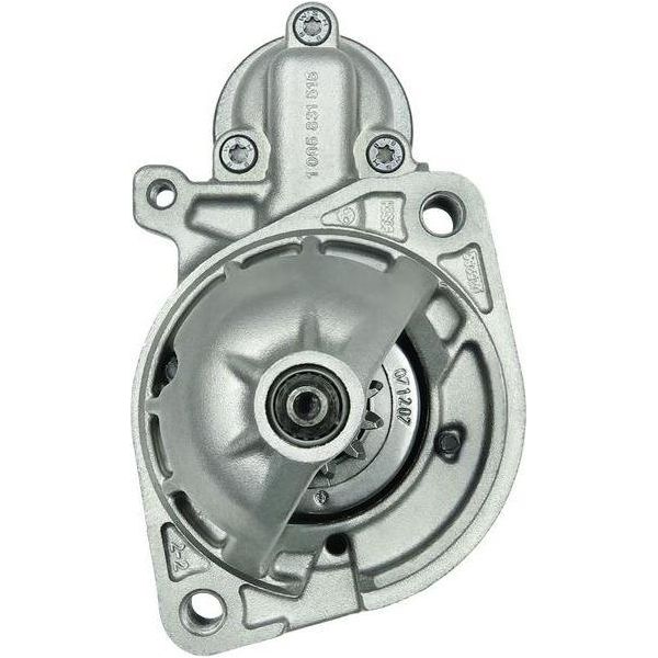C 200 2.1 Cdi, C 220 2.1 Cdi, C 230 2.5 4-Matic, C 280 3.0, C 280 3.0 4-Ma-image