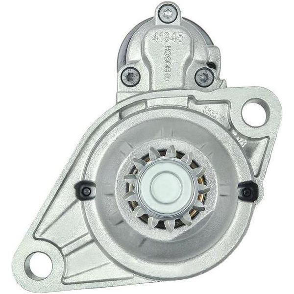 A3 1.4 Tfsi, A3 1.4 Tfsi G-Tron Sportback, A3 1.4 Tfsi Sportback, A3 1.8 T-image