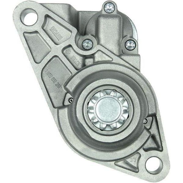 A1 1,2 Tfsi, A3 1,6 Fsi, A3 2,0 Fsi, Altea 1,4, Cordoba 1,2, Cordoba 1,4,-image