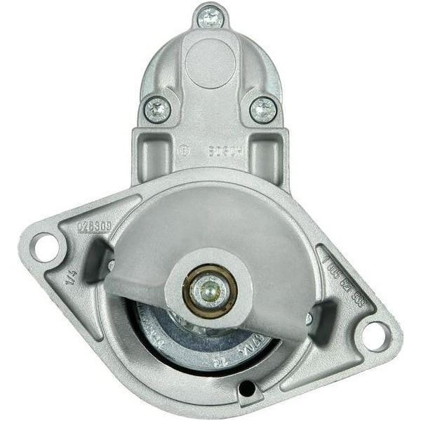Stilo 1.6 16V, Agila 1.0, Agila 1.2 Twinport, Astra 1.8, Combo 1.4, Corsa-image
